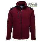 Venture polár kabát 