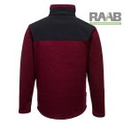 Venture polár kabát 