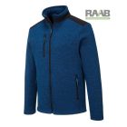 Venture polár kabát 