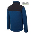 Venture polár kabát 