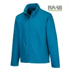 Férfi Print & Promo Softshell
