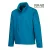 Férfi Print & Promo Softshell