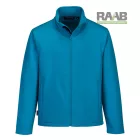 Férfi Print & Promo Softshell