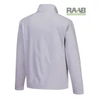Férfi Print & Promo Softshell