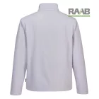 Férfi Print & Promo Softshell