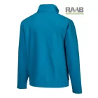 Férfi Print & Promo Softshell
