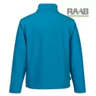 Férfi Print & Promo Softshell