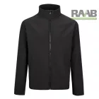 Férfi Print & Promo Softshell