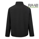 Férfi Print & Promo Softshell