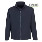Férfi Print & Promo Softshell