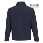 Férfi Print & Promo Softshell