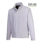 Férfi Print & Promo Softshell