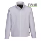 Férfi Print & Promo Softshell