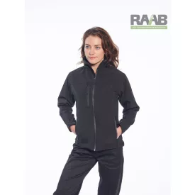 Charlotte női softshell