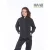 Charlotte női softshell