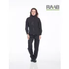 Charlotte női softshell