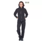 Charlotte női softshell