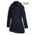 Carla Softshell kabát