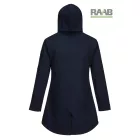 Carla Softshell kabát