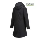 Carla Softshell kabát