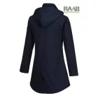 Carla Softshell kabát