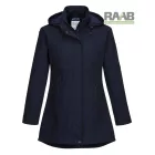 Carla Softshell kabát