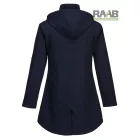 Carla Softshell kabát