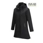 Carla Softshell kabát