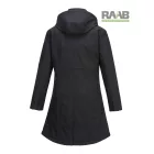 Carla Softshell kabát