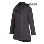 Carla Softshell kabát