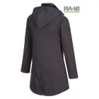 Carla Softshell kabát