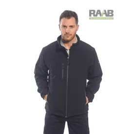 Softshell Kabát TK50