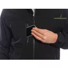 Softshell Kabát TK50