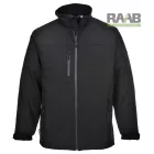 Softshell Kabát TK50