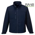 Softshell Kabát TK50