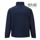 Softshell Kabát TK50