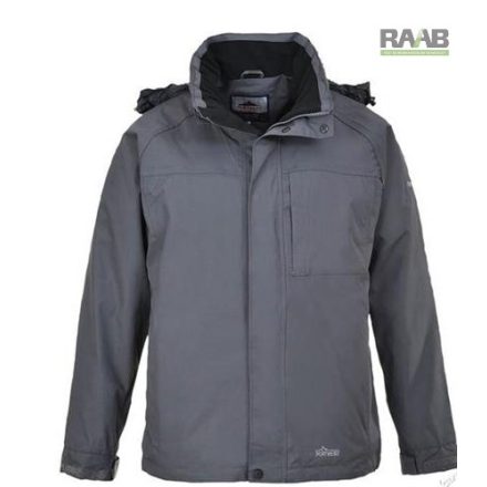 Canyon dzseki 2XL-es