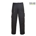 Texo Contrast nadrág