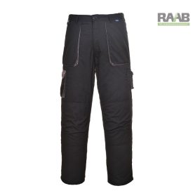 Texo Contrast nadrág