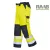 Lyon Hi-Vis nadrág