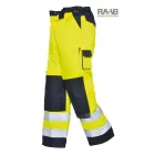 Lyon Hi-Vis nadrág