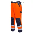 Lyon Hi-Vis nadrág