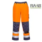 Lyon Hi-Vis nadrág