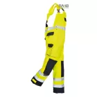 Dijon Hi-vis kantáros nadrág 