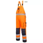 Dijon Hi-vis kantáros nadrág 