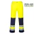 Seville Hi-Vis nadrág