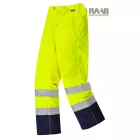 Seville Hi-Vis nadrág