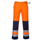 Seville Hi-Vis nadrág