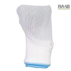 Vending Flexo Grip kesztyű