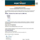 Vending Flexo Grip kesztyű